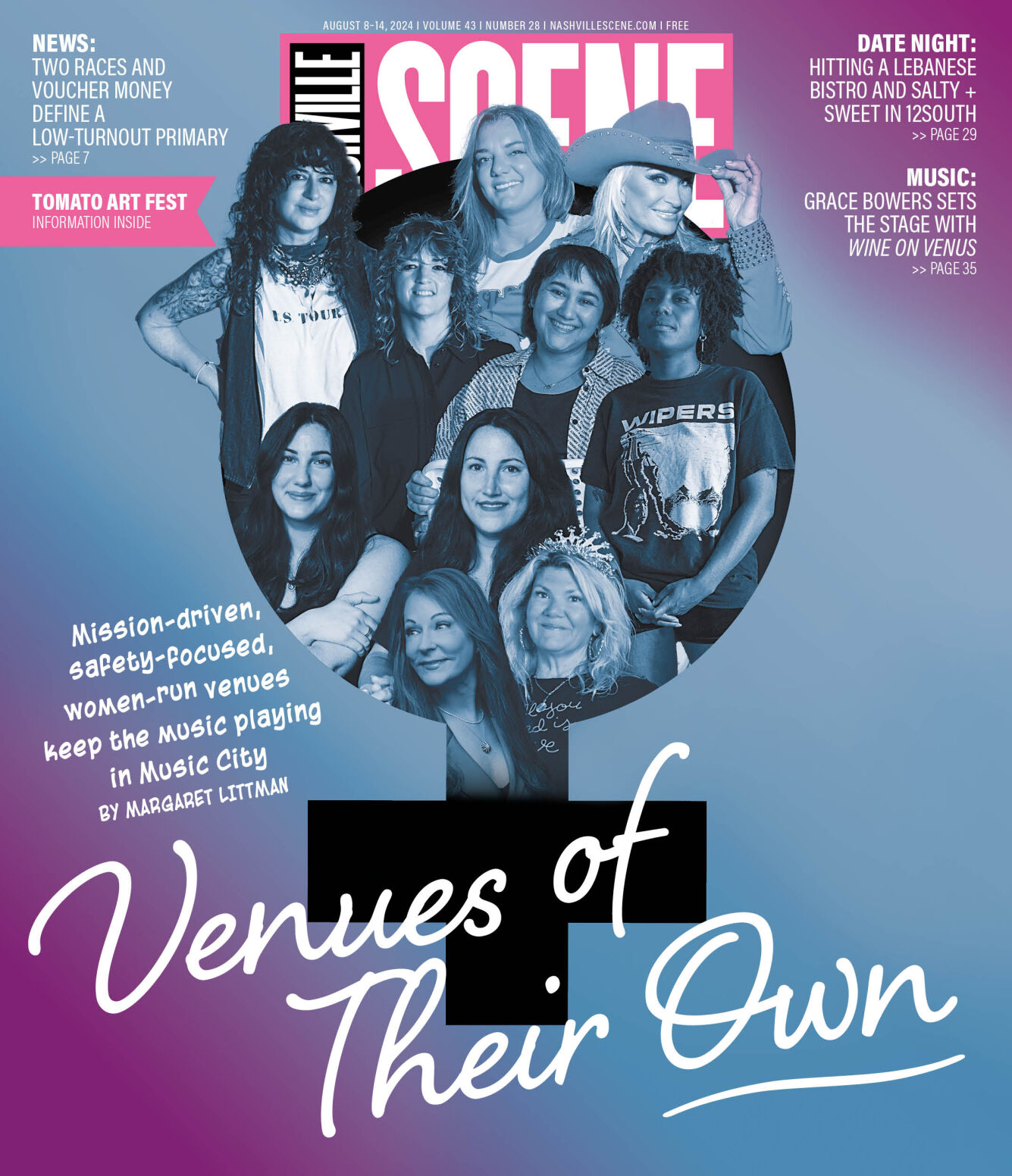cover_8-8-24.jpg
